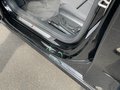More interior photos