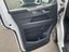 Door side cladding front left