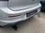 Rear bumper middle