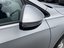 Right side mirror