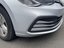 Front right bumper