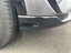 Front right bumper
