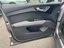 Door side cladding front left