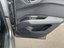 Door side cladding rear right