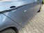 Right rear door