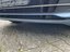 Bumper front centre