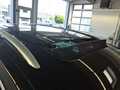 View of sunroof / panoramic roof