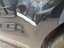 Left rear door