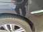Right rear door