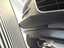 Front right bumper
