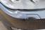 Front right bumper