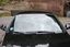 Windscreen