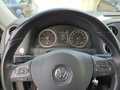 View of instrument panel