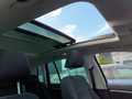 View of sunroof / panoramic roof
