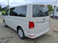 View back left