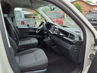 View interior