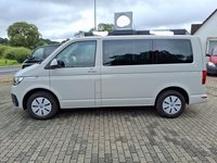 Side view