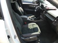 View interior