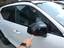 Right side mirror