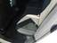 Rear seat
