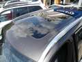 View of sunroof / panoramic roof