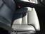 Passenger's seat