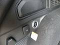 View of trailer tow-bar hitch