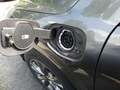 View of fittings for electric vehicle