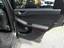 Door side cladding rear right