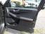 Door side cladding front right