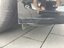 Front right bumper