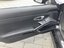 Door side cladding front left