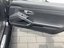 Door side cladding front right