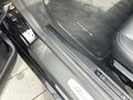 More interior photos