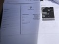 Detailfoto