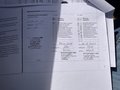 Detailfoto
