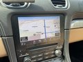 Detailfoto