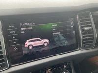 Detailfoto