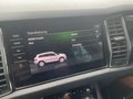 Detailfoto