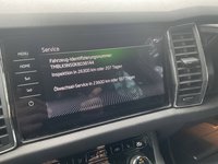 Detailfoto