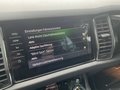 Detailfoto