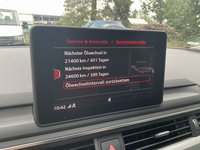 Detailfoto