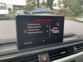 Detailfoto
