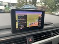 Detailfoto