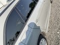 Más imágenes de la carrocería