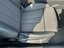 Asiento del pasajero