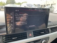 Detailfoto