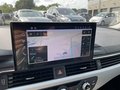 Detailfoto