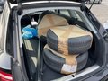 Weitere Bilder Innenraum