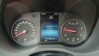 Fahrzeugstatus